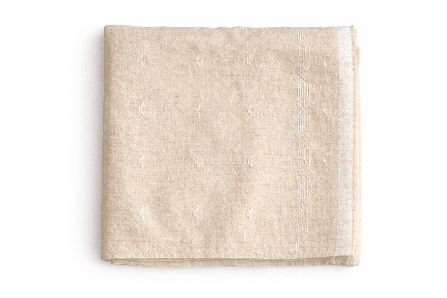 Picture of Wool Blanket